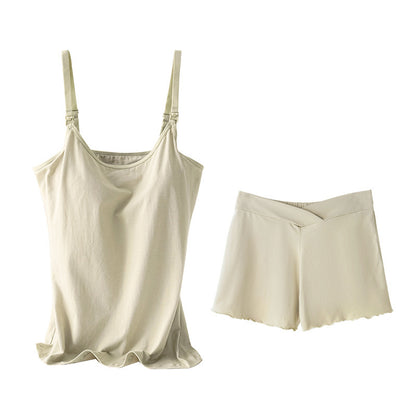 Lua LongueWear